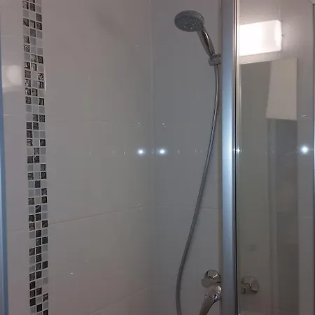 Design 2* Moutiers (Savoie)