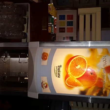 Design 2* Moutiers (Savoie)