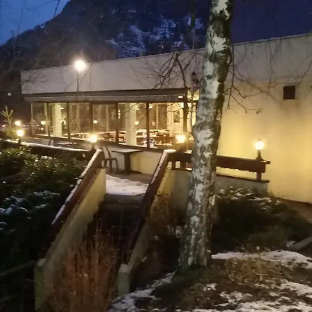 Design Moutiers (Savoie)