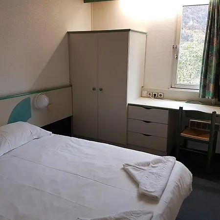 Hotel Design