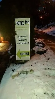 Design Moutiers (Savoie)