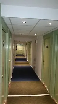 Design 2* Moutiers (Savoie)