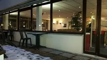 Design Hotel 2*