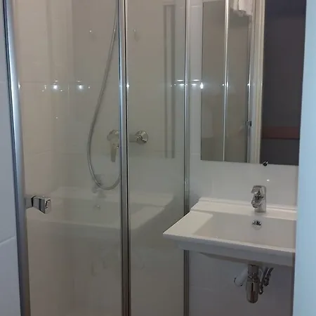 Design 2* Moutiers (Savoie)