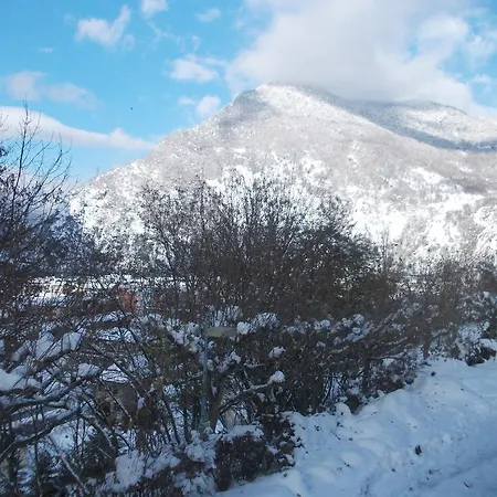 Design Moutiers (Savoie)