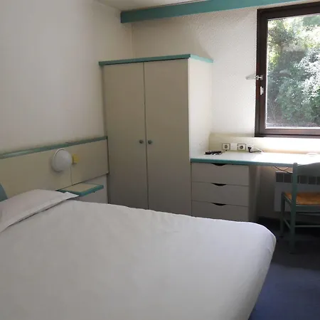 Hotel Design Moutiers (Savoie)