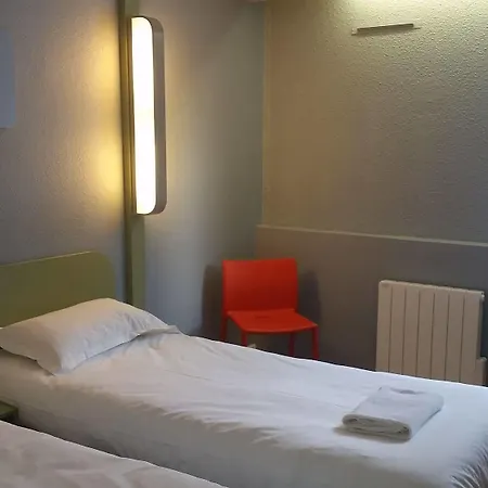 Design 2* Moutiers (Savoie)
