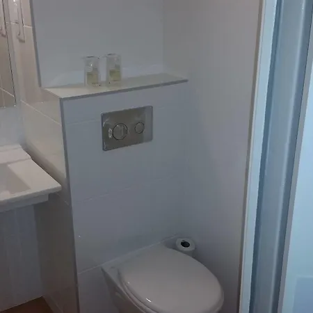 Hotel Design
