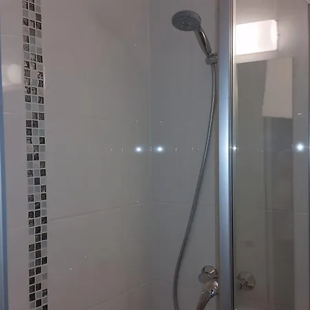 Design Hotel