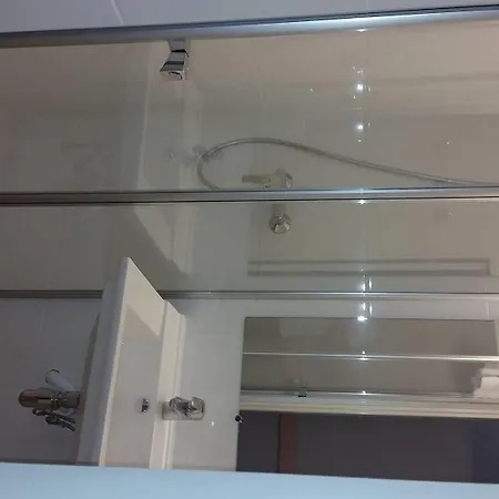 Design Hotel 2*