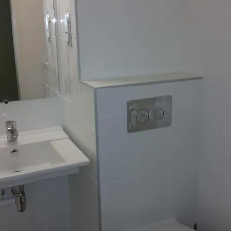 Design Moutiers (Savoie)