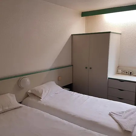 Design Hotel