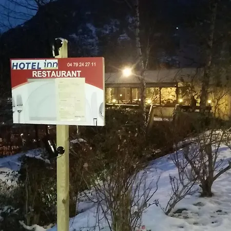 Hotel Design