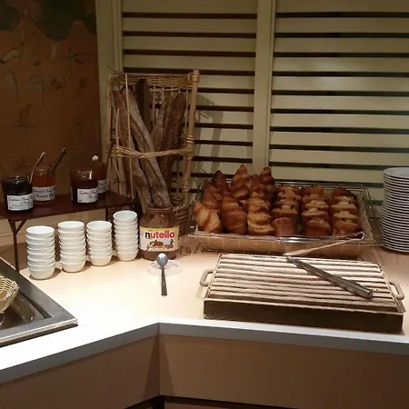 Design Moutiers (Savoie)