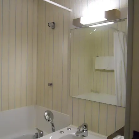 Design Hotel 2*