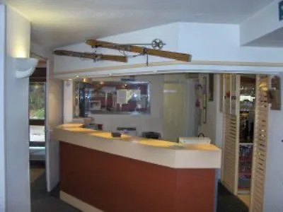 Hotel Design 2*