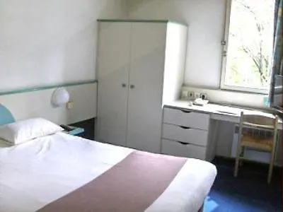 Design Hotel